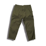 norbit / DOUBLE BAKER POCKET PANTS / HNPT-040