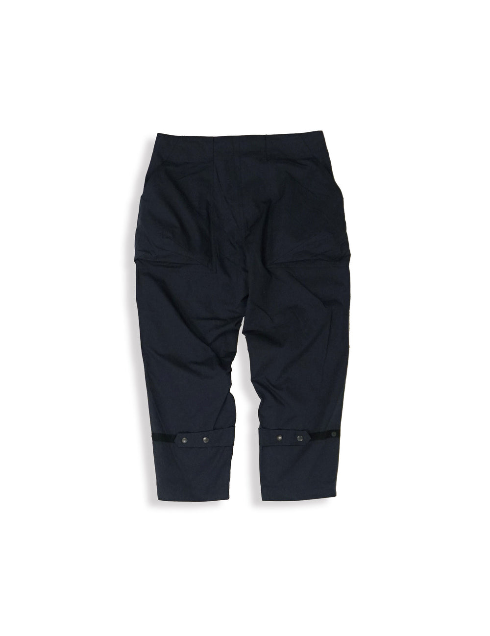 norbit / DOUBLE BAKER POCKET PANTS / HNPT-049
