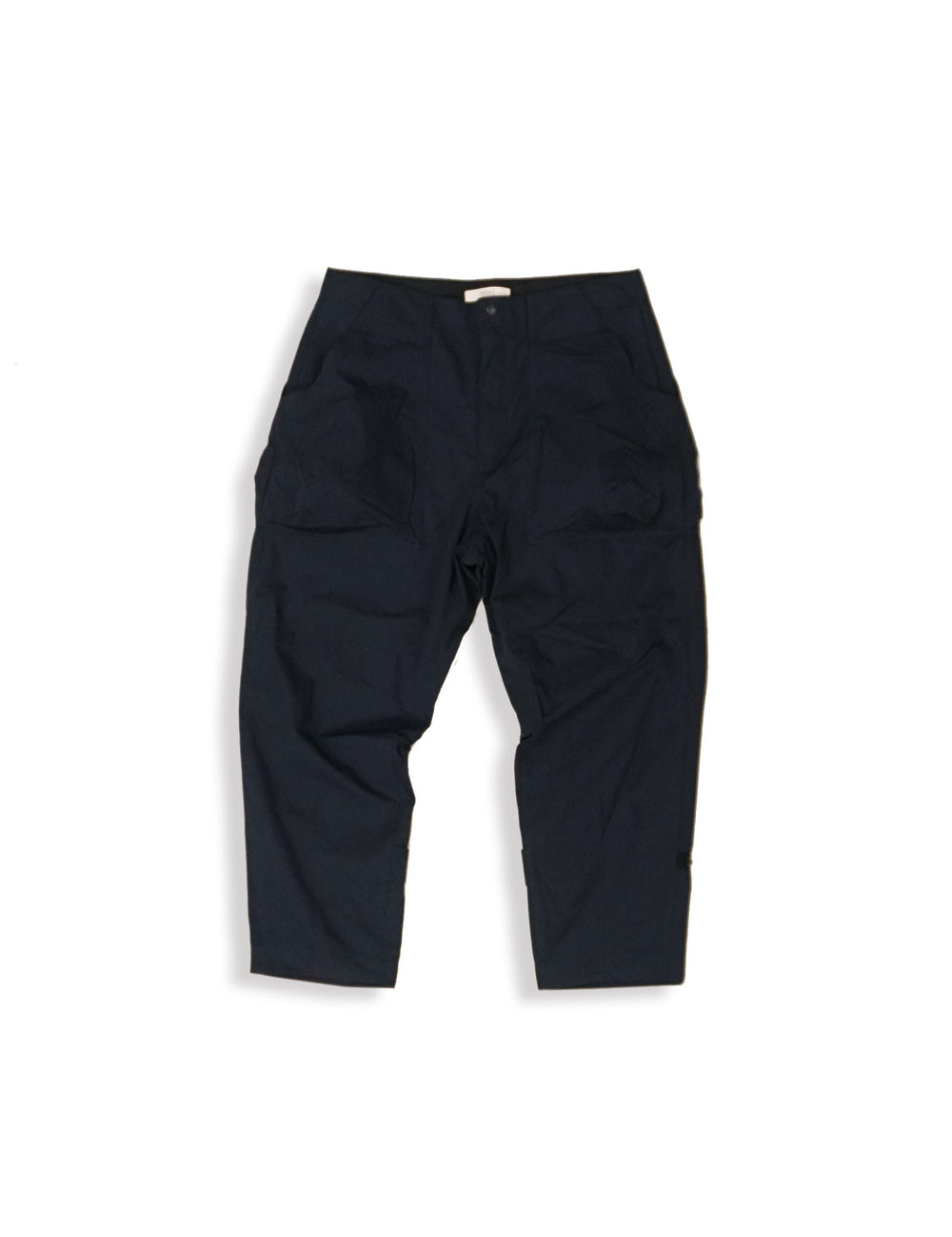 norbit / DOUBLE BAKER POCKET PANTS / HNPT-049
