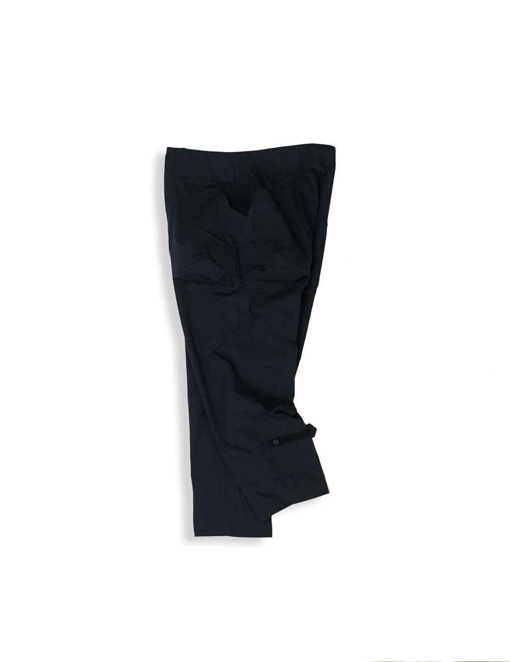 norbit / DOUBLE BAKER POCKET PANTS / HNPT-049