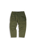 norbit / DOUBLE BAKER POCKET PANTS / HNPT-049