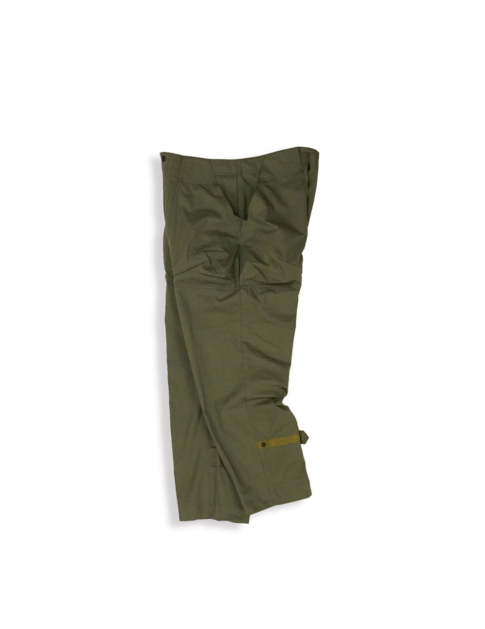 norbit / DOUBLE BAKER POCKET PANTS / HNPT-049