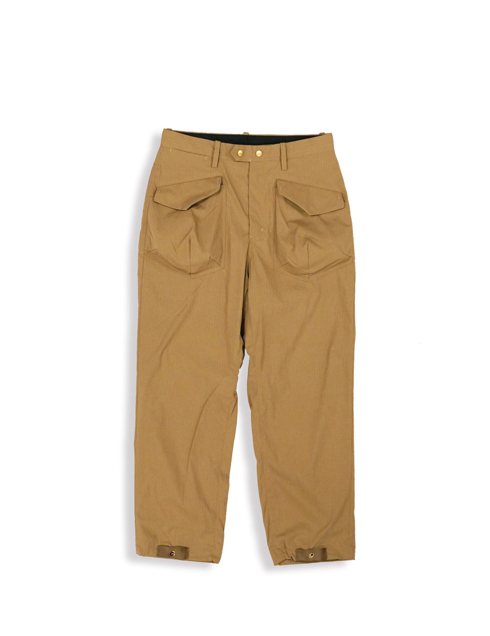 norbit / FATIGUE PANTS / HNPT-050