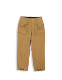 norbit / FATIGUE PANTS / HNPT-050