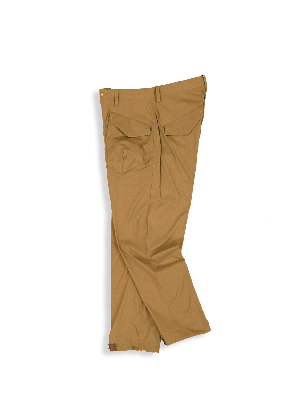 norbit / FATIGUE PANTS / HNPT-050
