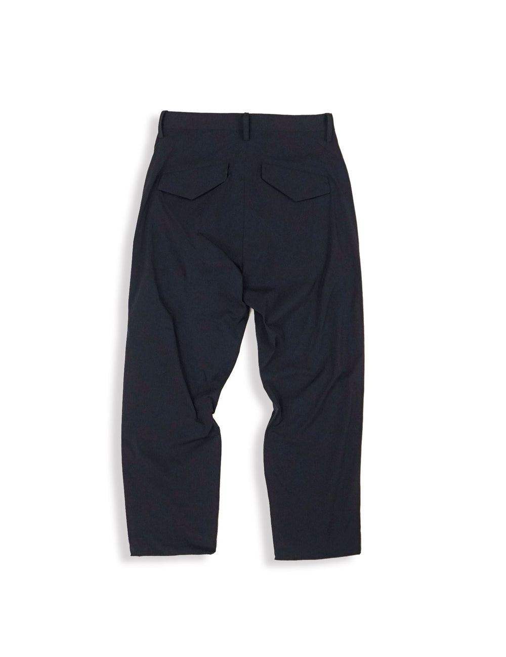 norbit / FATIGUE PANTS / HNPT-050
