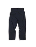 norbit / FATIGUE PANTS / HNPT-050