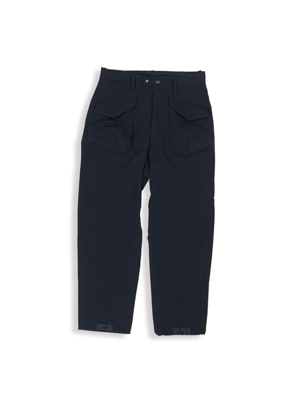 norbit / FATIGUE PANTS / HNPT-050