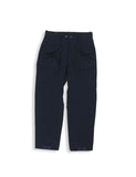 norbit / FATIGUE PANTS / HNPT-050