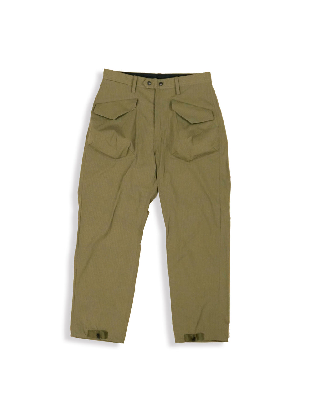 norbit / FATIGUE PANTS / HNPT-050