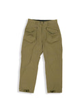 norbit / FATIGUE PANTS / HNPT-050