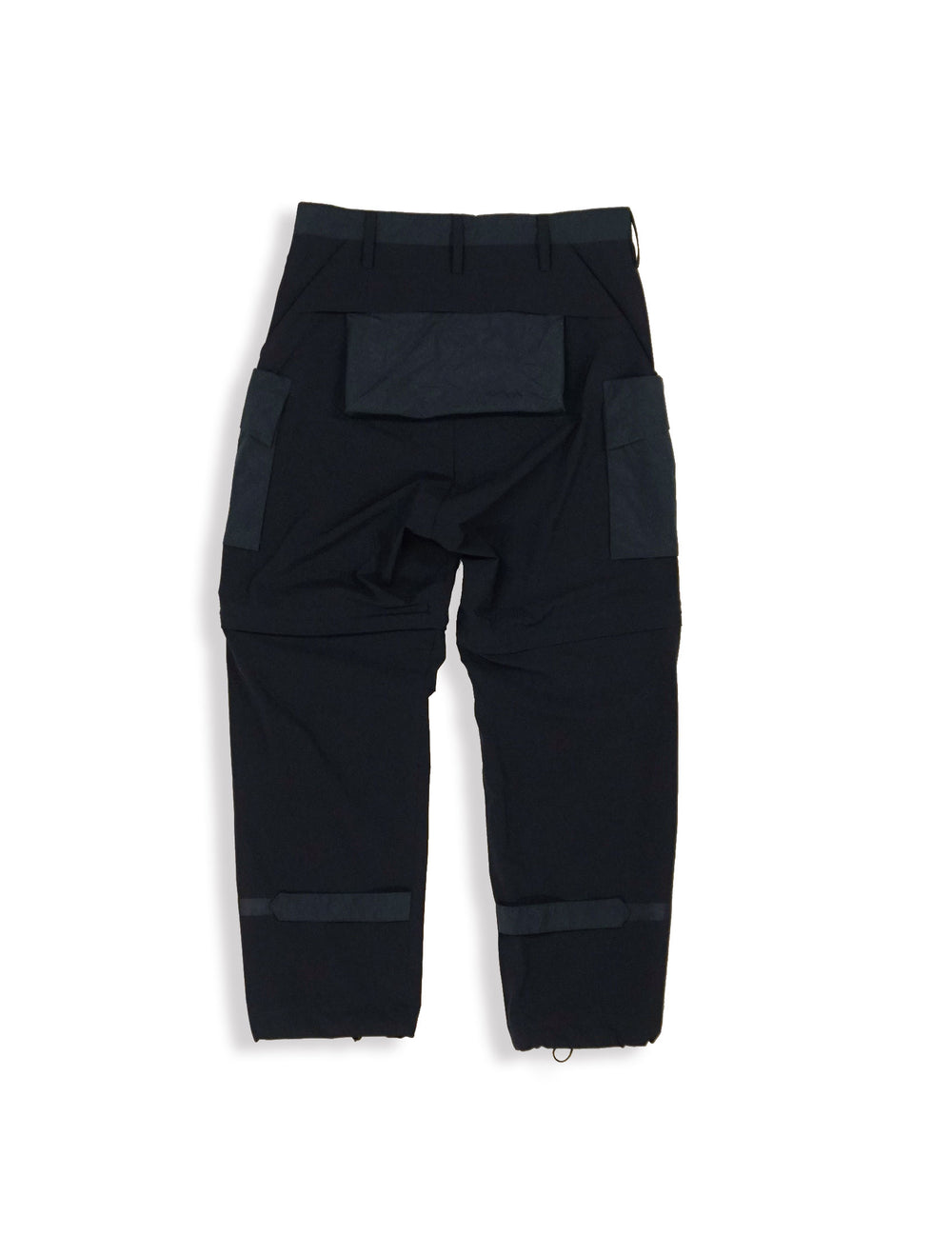 norbit / 2 WAY CARGO PANTS / HNPT-053