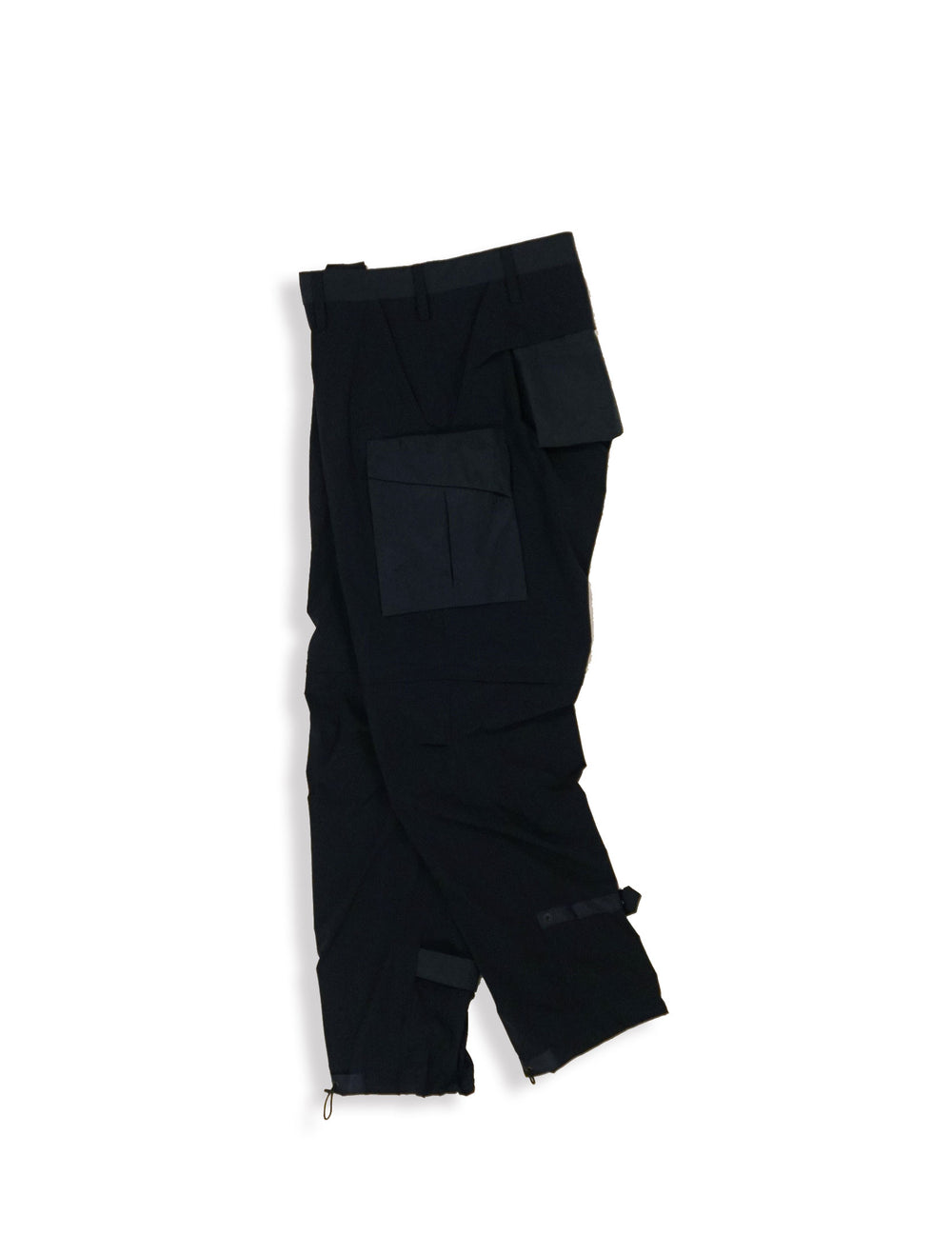 norbit / 2 WAY CARGO PANTS / HNPT-053