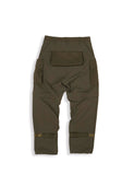 norbit / 2 WAY CARGO PANTS / HNPT-053