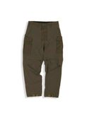 norbit / 2 WAY CARGO PANTS / HNPT-053