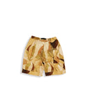 norbit / ALOHA SHORTS / HNPT-054