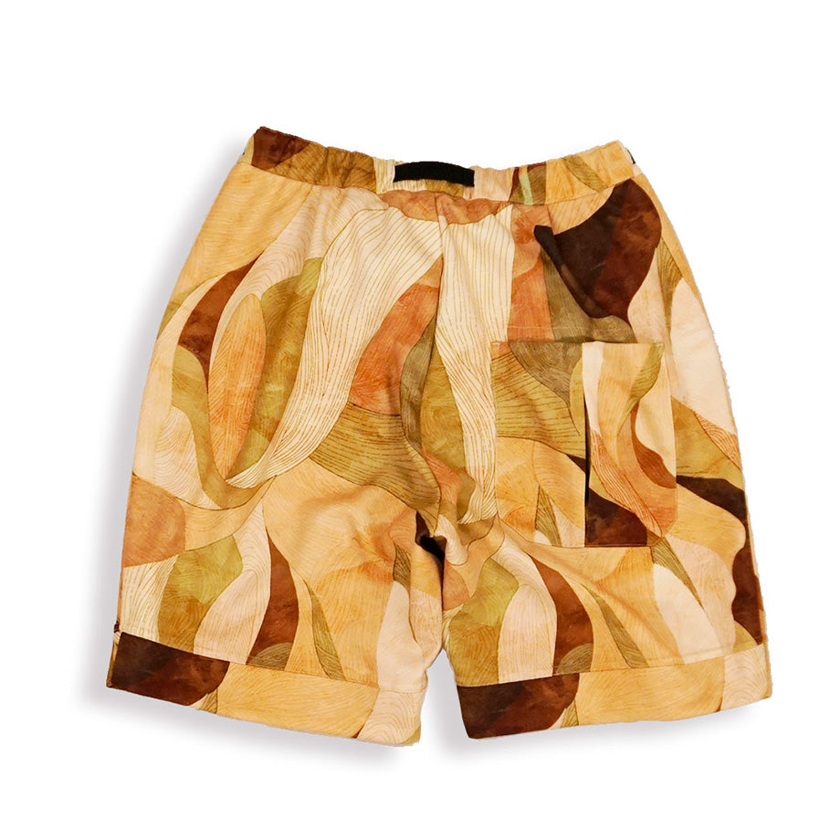 norbit / Aloha Shorts/HNPT-070