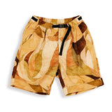 norbit / Aloha Shorts/HNPT-070