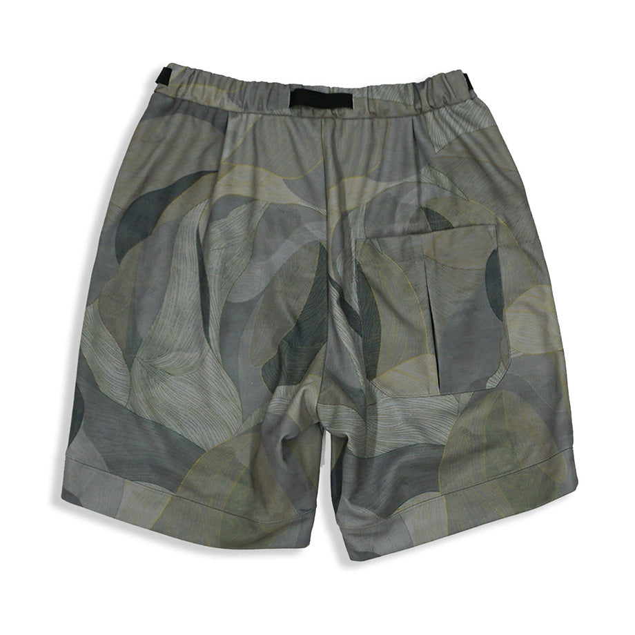 norbit / Aloha Shorts/HNPT-070
