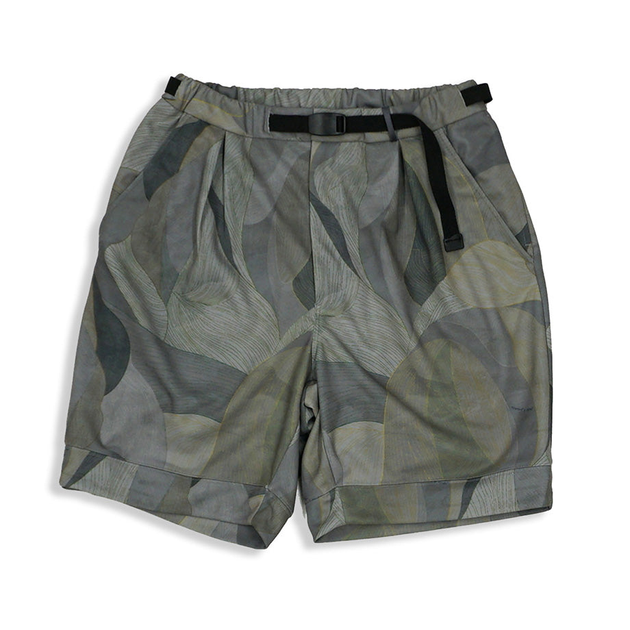 norbit / Aloha Shorts/HNPT-070