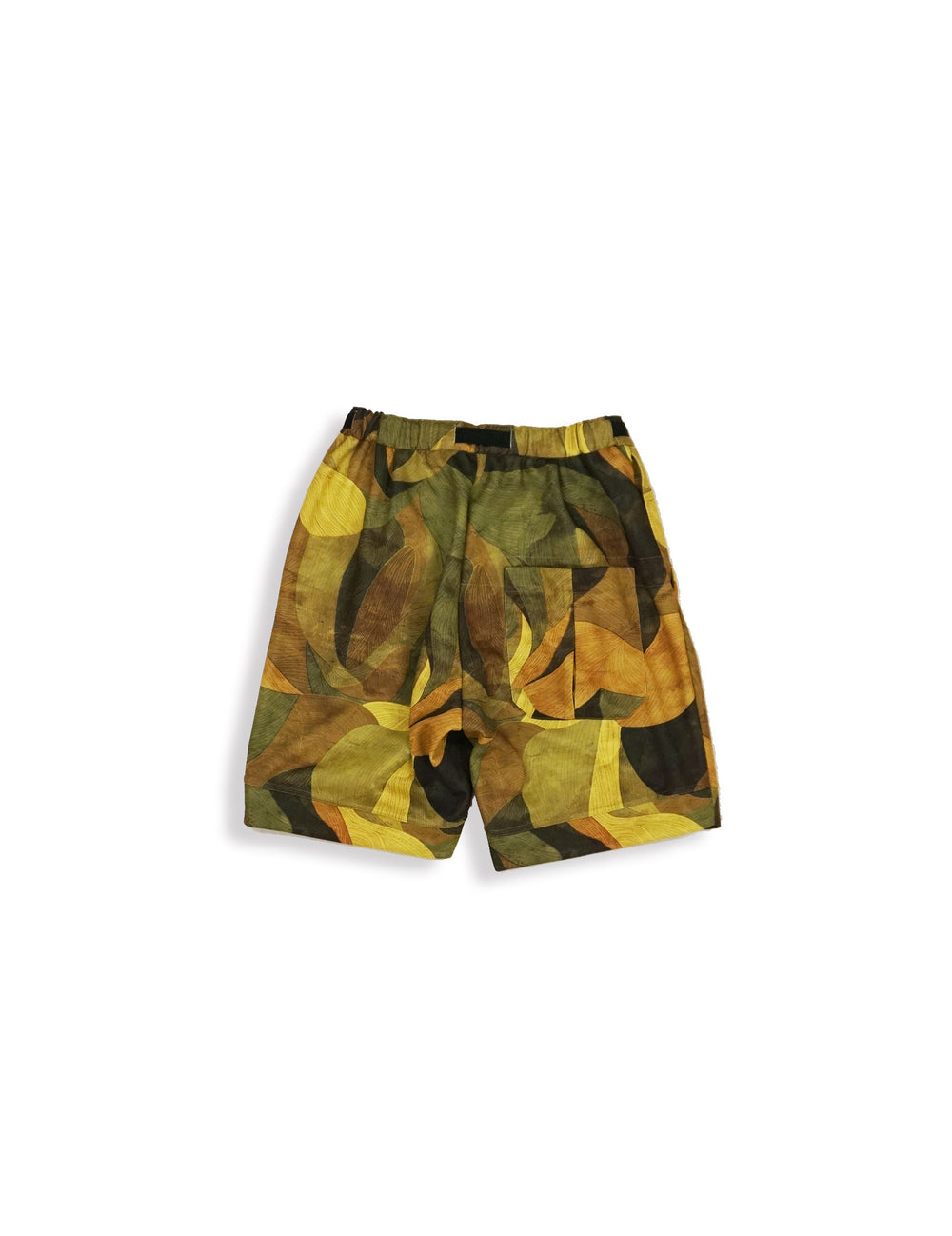 norbit / ALOHA SHORTS / HNPT-054