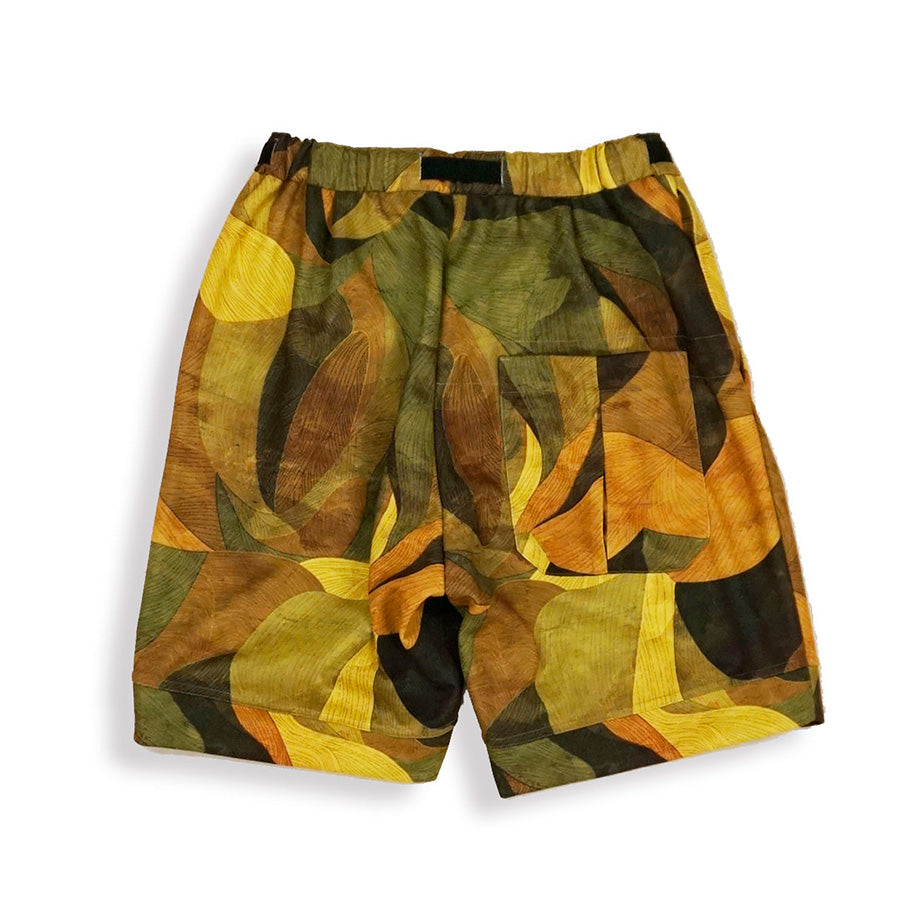 norbit / Aloha Shorts/HNPT-070