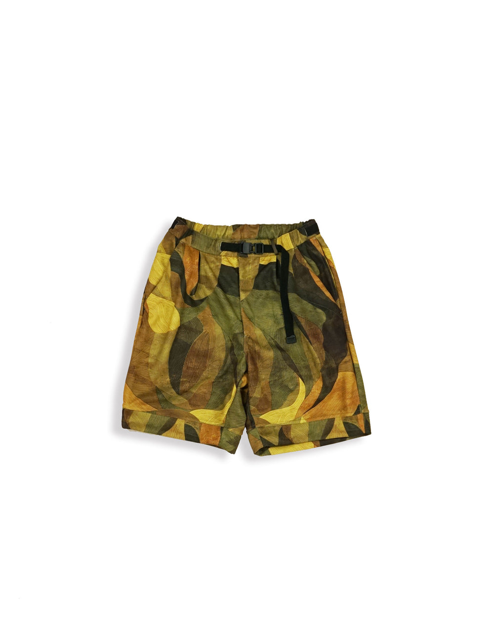 norbit / ALOHA SHORTS / HNPT-054