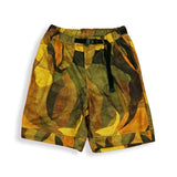 norbit / Aloha Shorts/HNPT-070