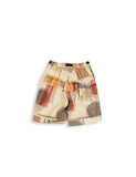 norbit / ALOHA SHORTS / HNPT-054