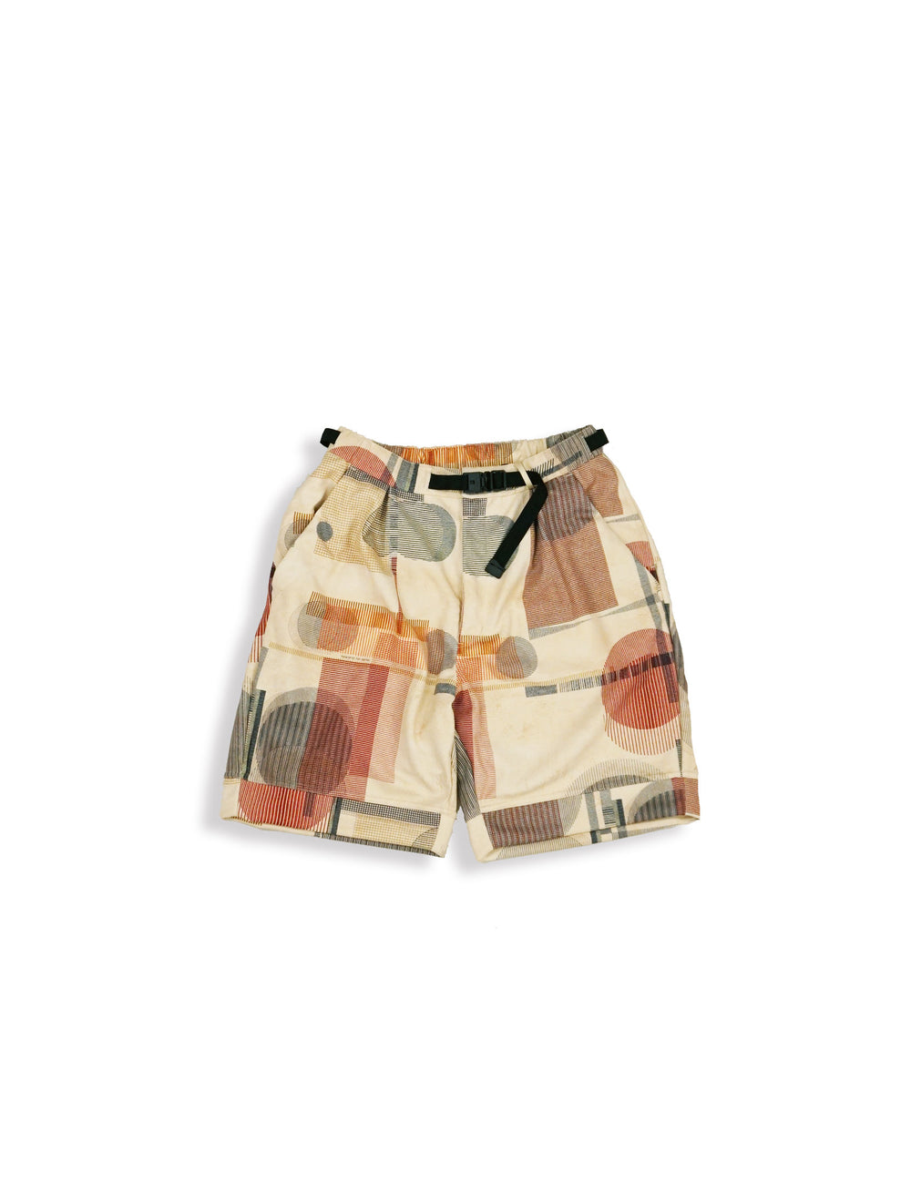 norbit / ALOHA SHORTS / HNPT-054