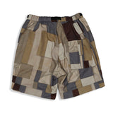 norbit / Aloha Shorts/HNPT-070