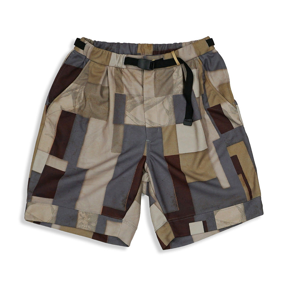 norbit / Aloha Shorts/HNPT-070