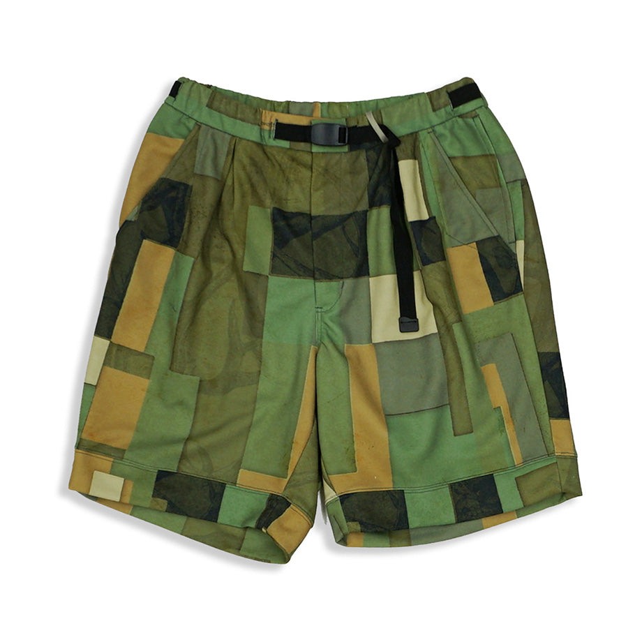 norbit / Aloha Shorts/HNPT-070