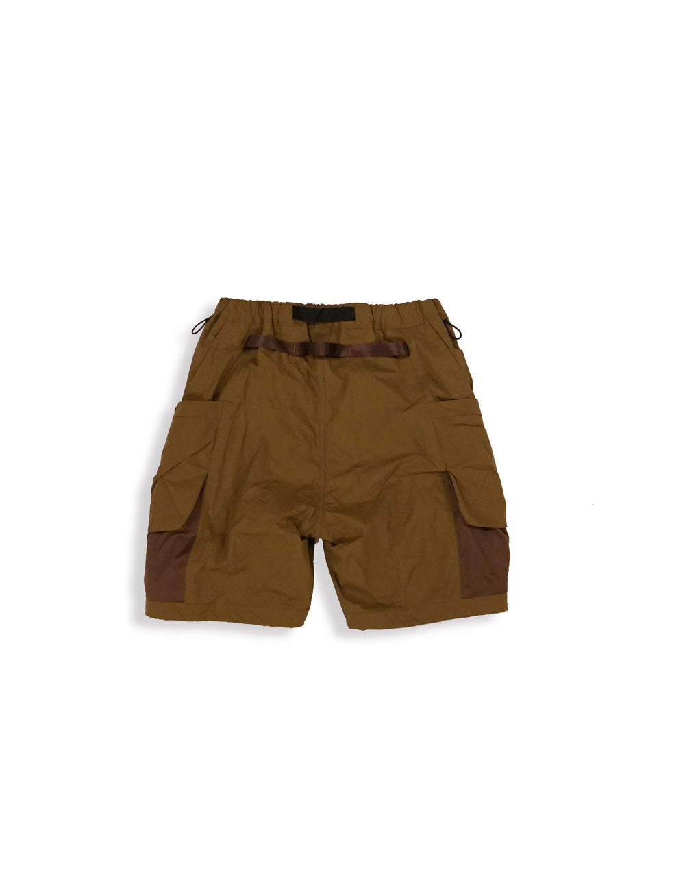 norbit / FIELD CARGO SHORTS / HNPT-057