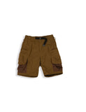 norbit / FIELD CARGO SHORTS / HNPT-057