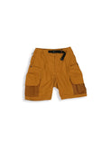norbit / FIELD CARGO SHORTS / HNPT-057