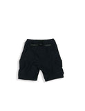 norbit / FIELD CARGO SHORTS / HNPT-057