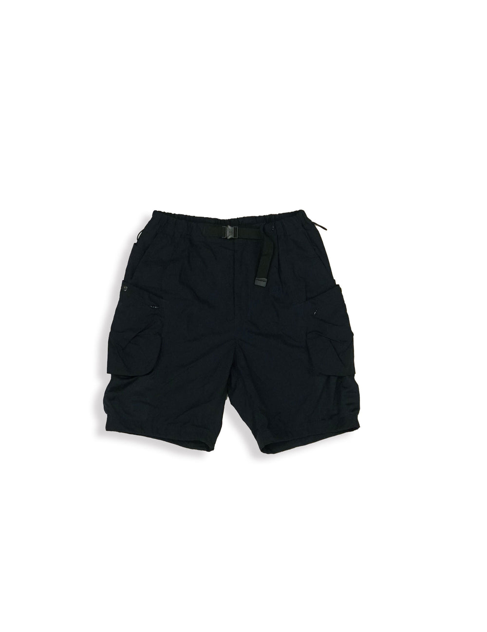 norbit / FIELD CARGO SHORTS / HNPT-057