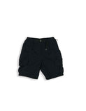 norbit / FIELD CARGO SHORTS / HNPT-057