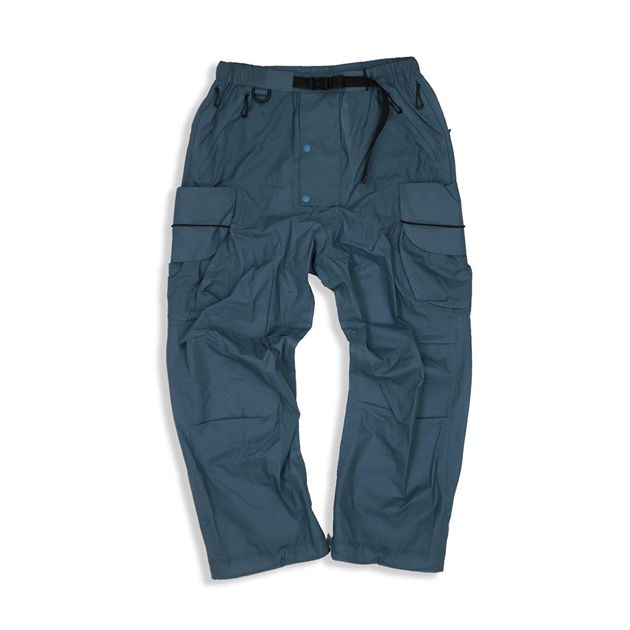 norbit / 3Layer Pants/HNPT-065