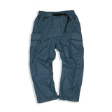 norbit / 3Layer Pants/HNPT-065