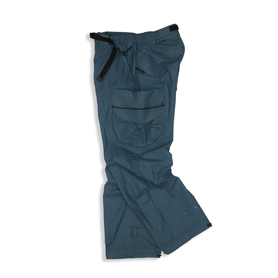 norbit / 3Layer Pants/HNPT-065