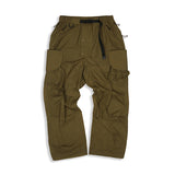 norbit / 3Layer Pants/HNPT-065