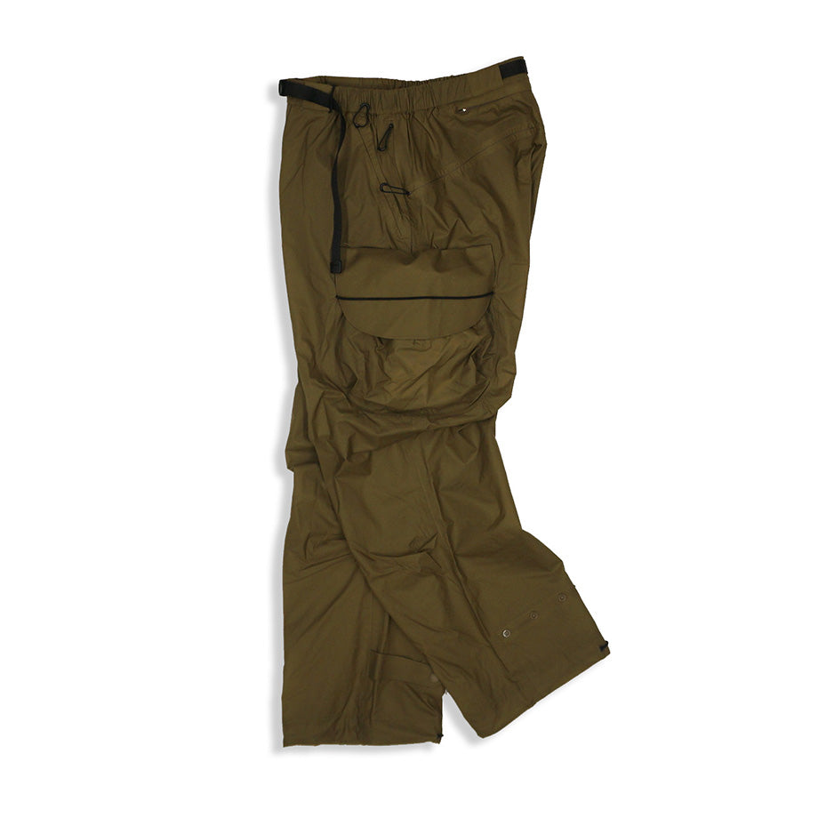 norbit / 3Layer Pants/HNPT-065