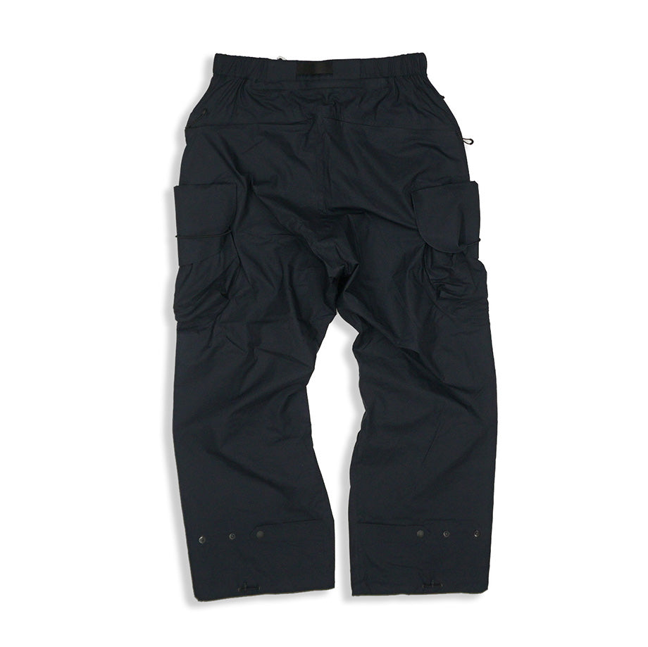 norbit / 3Layer Pants/HNPT-065