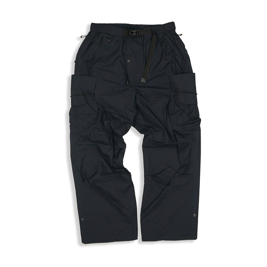 norbit / 3Layer Pants/HNPT-065