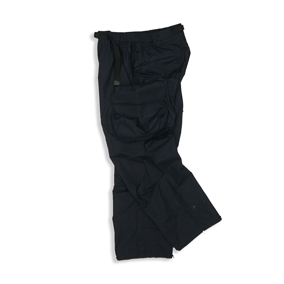 norbit / 3Layer Pants/HNPT-065