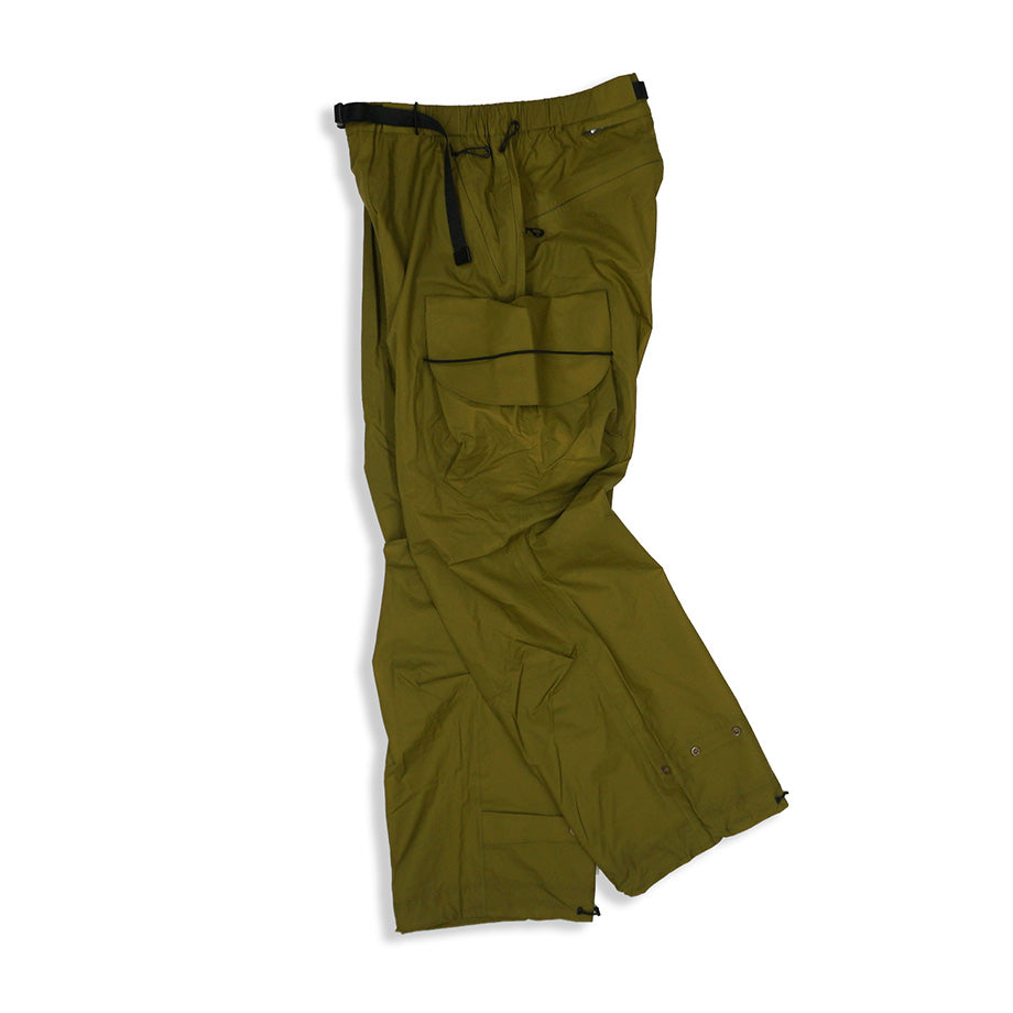 norbit / 3Layer Pants/HNPT-065