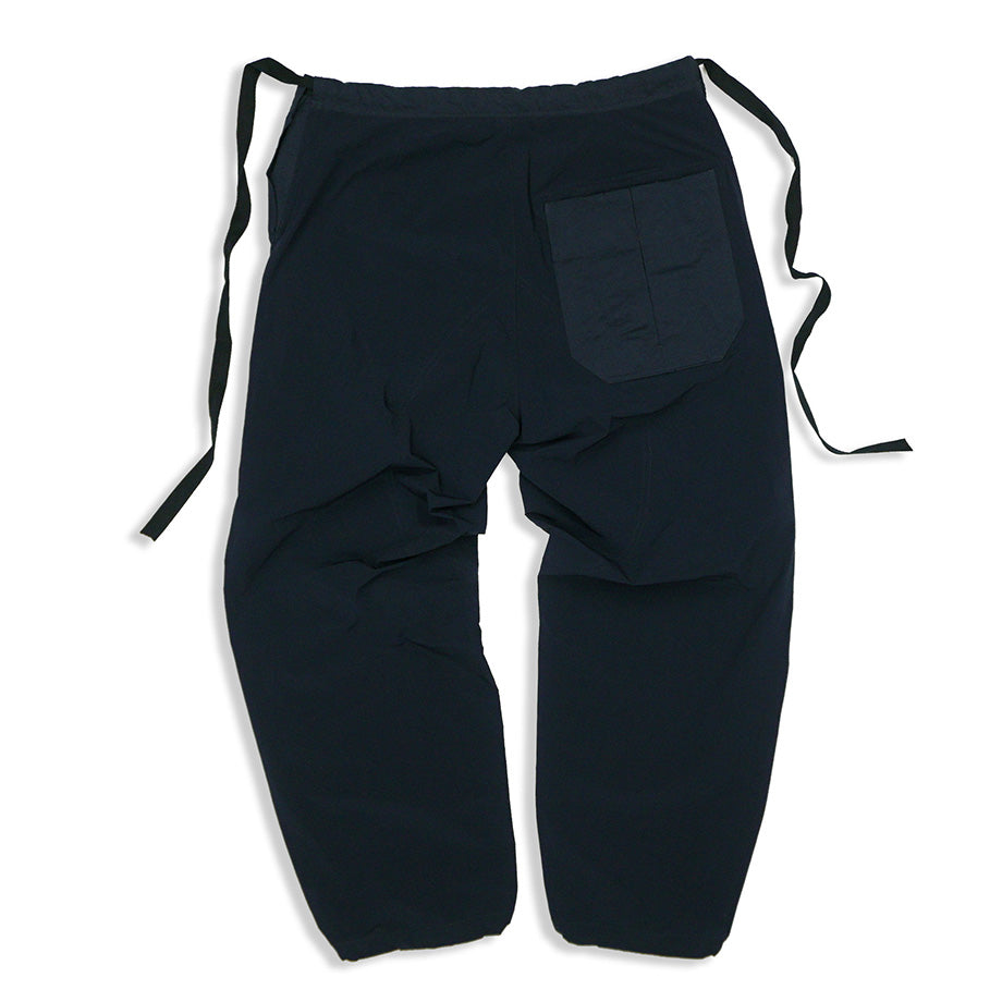 norbit / 3Layer Pants/HNPT-065