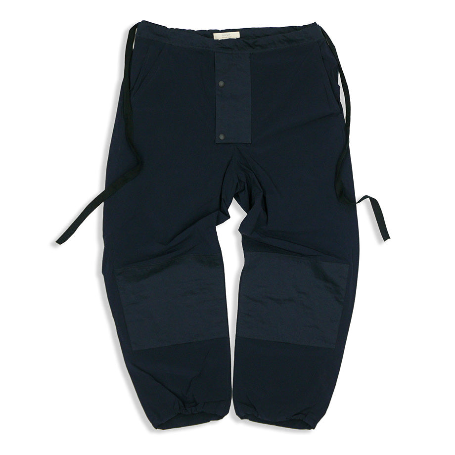 norbit / 3Layer Pants/HNPT-065